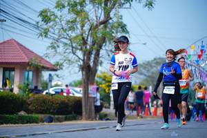 BIB: 
                            <button type="button" onclick="openModal(10097831)" class="btn btn-primary btn-sm float-right btn-popup" data-toggle="modal" data-target=".modal-high-quality">
                        <i class="fas fa-shopping-cart"></i> Add to Cart
                    </button>
                                            <button type="button" onclick="isThisMe(10097831, true)" class="btn btn-success btn-sm float-right btn-popup btn-isme hidden" data-toggle="tooltip" data-placement="bottom" title="นี่คือรูปของคุณใช่ไหม คลิกที่นี่เพื่อเอาเข้าอัลบั้ม">
                        <i class="fas fa-plus"></i> Add to album
                    </button>
                    <button type="button" onclick="isThisMe(10097831, false)" class="btn btn-warning btn-sm float-right btn-popup btn-isnotme hidden">
                        <i class="fas fa-ban"></i> Remove from album
                    </button>